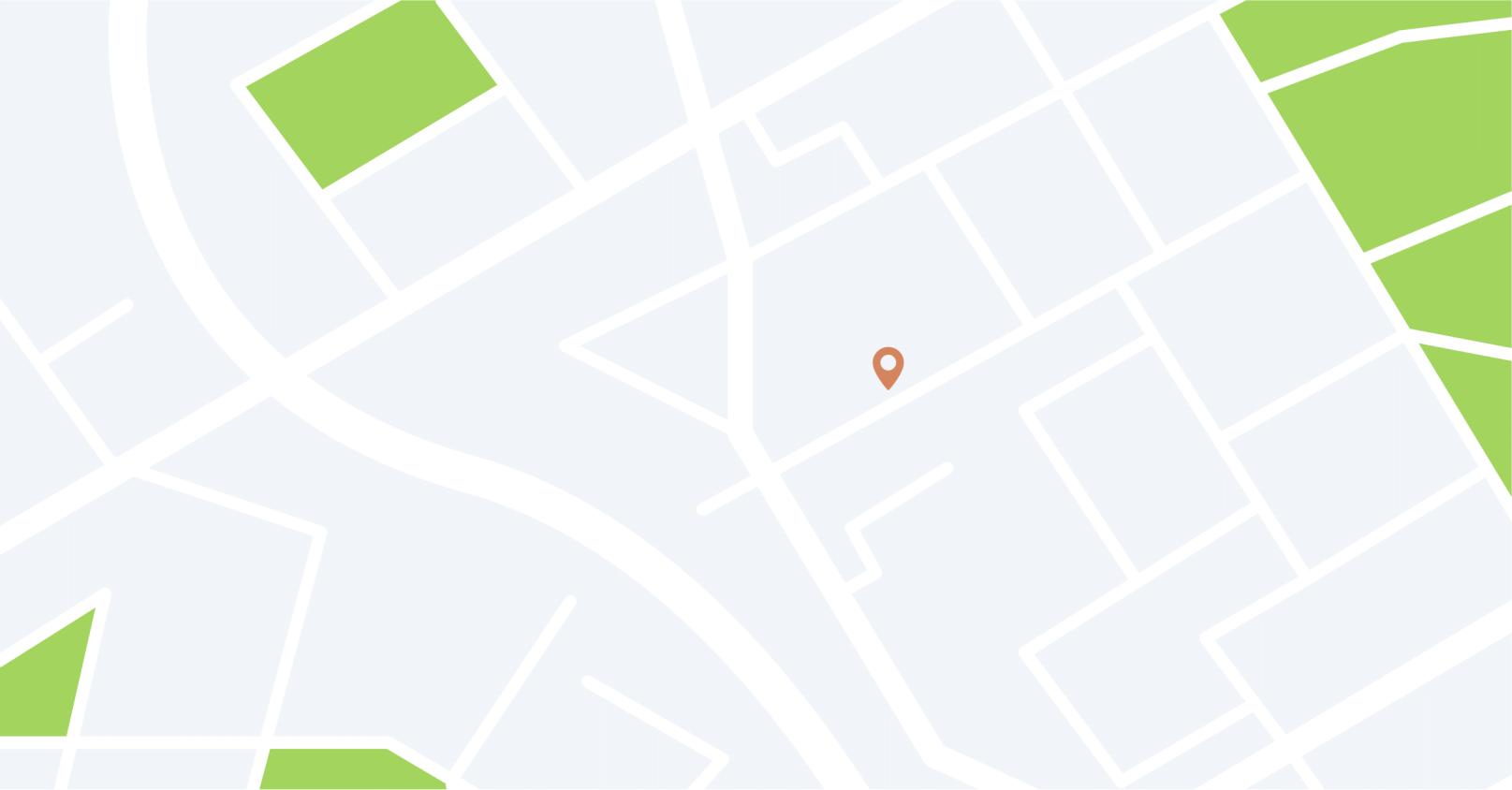 Las Terrazas, Tuxtla Gutiérrez.